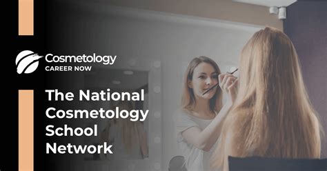 esthetician school temple tx|temple beauty college tx.